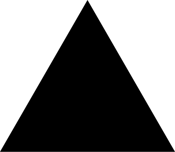 Vercel