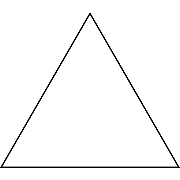 Vercel Line