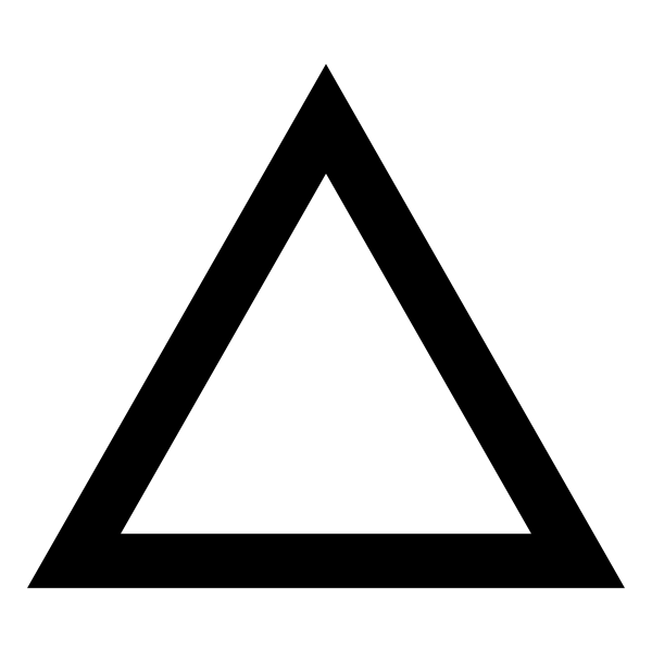 Vercel Line