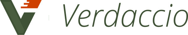 Verdaccio