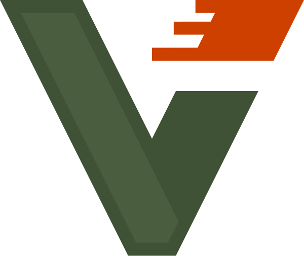 Verdaccio Icon