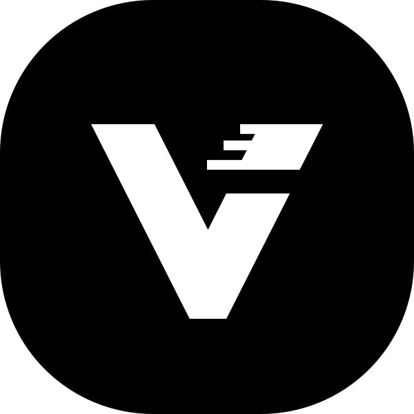 Verdaccio