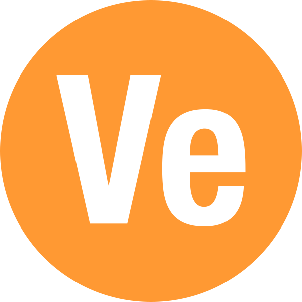 Veri