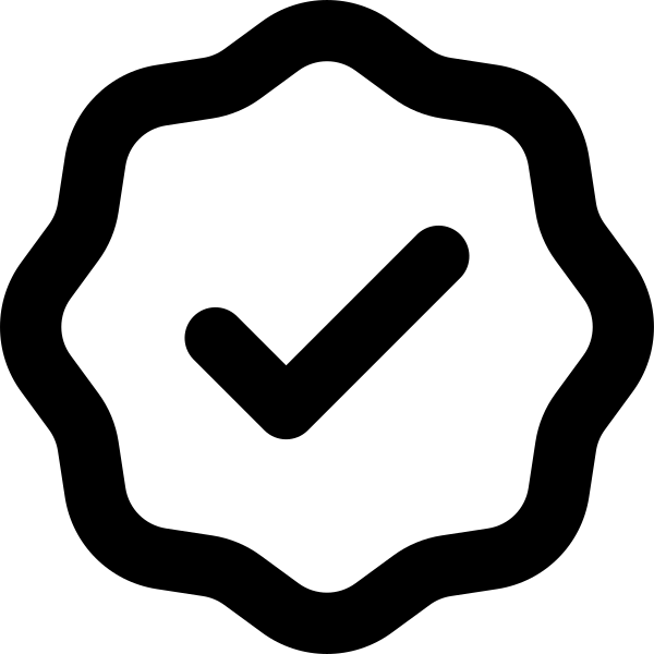 Verified 16