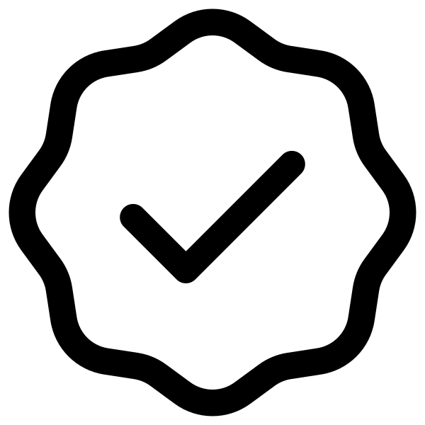 Verified 24