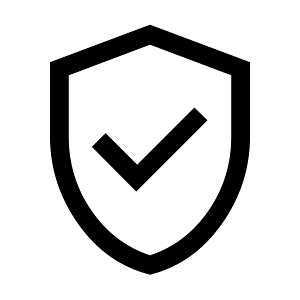 Verified User