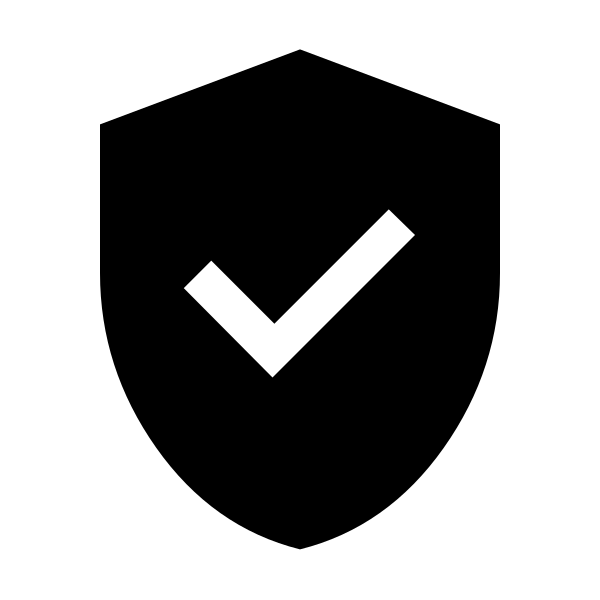 Verified User Fill