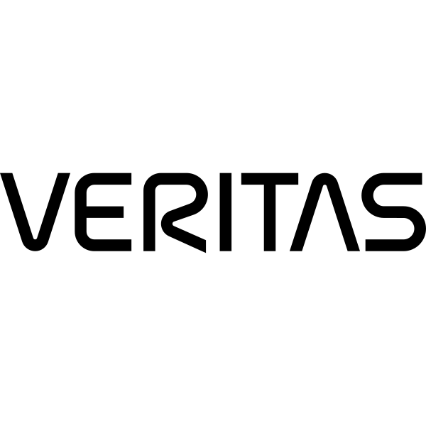 Veritas
