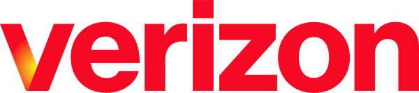 Verizon 2024