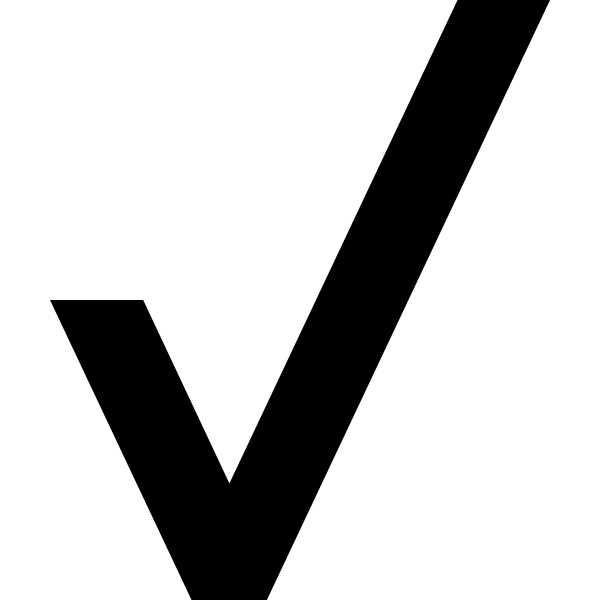 Verizon