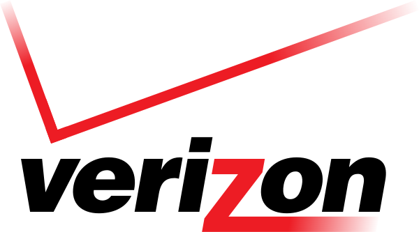 Verizon Logo 2000 To 2015