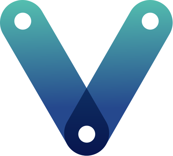 Vernemq