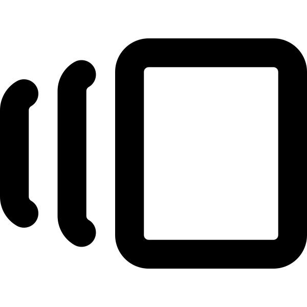 Versions 16