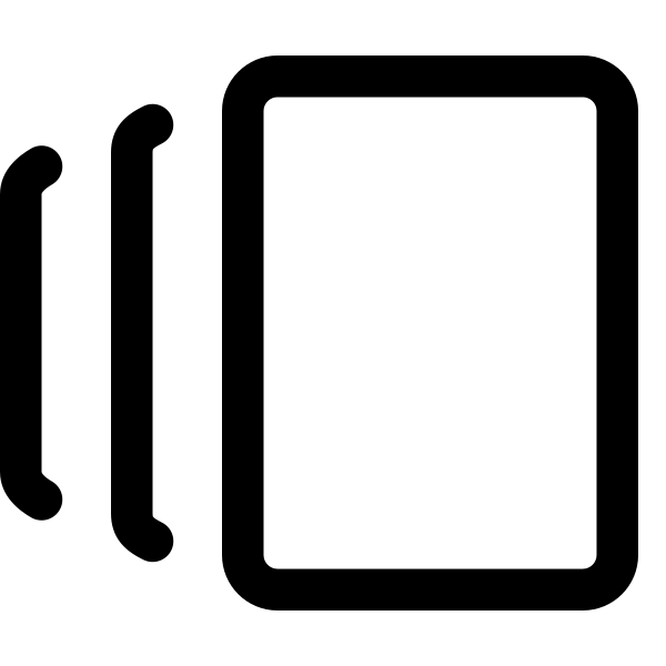 Versions 24