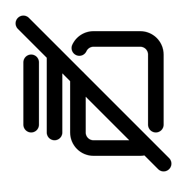 Versions Off