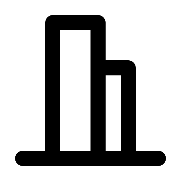 Vertical Align Bottom