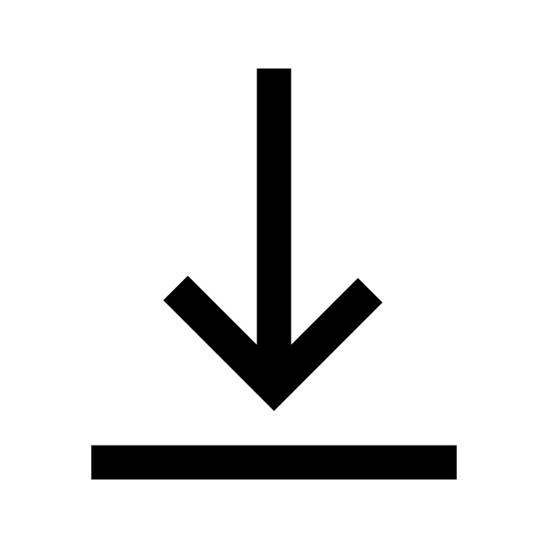 Vertical Align Bottom Fill