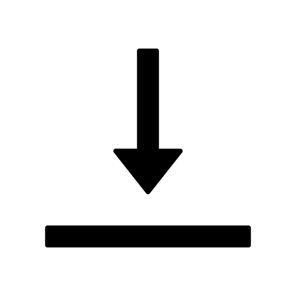 Vertical Align Bottom