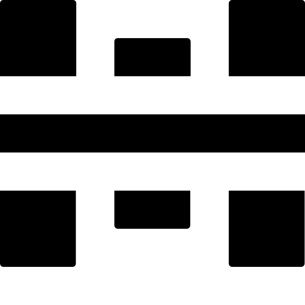 Vertical Align Center