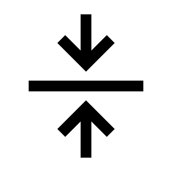 Vertical Align Center