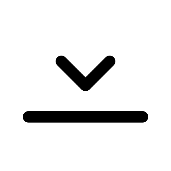 Vertical Align End
