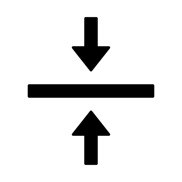 Vertical Align Middle
