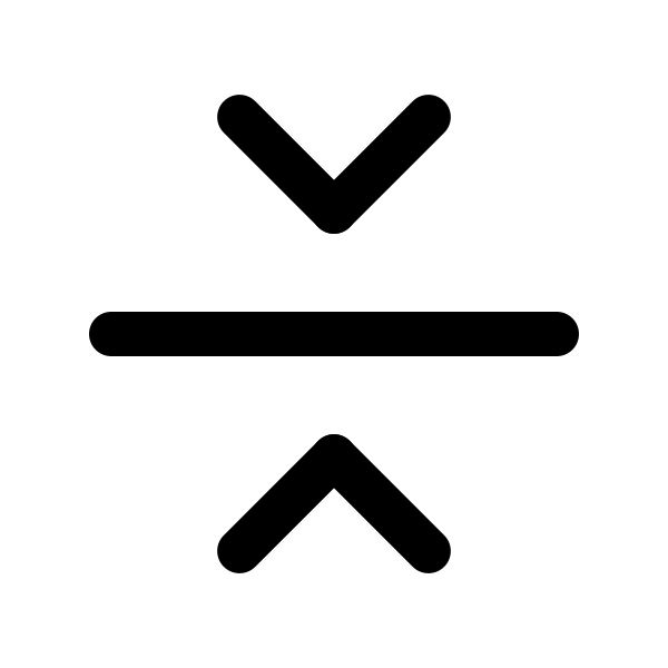 Vertical Align Middle