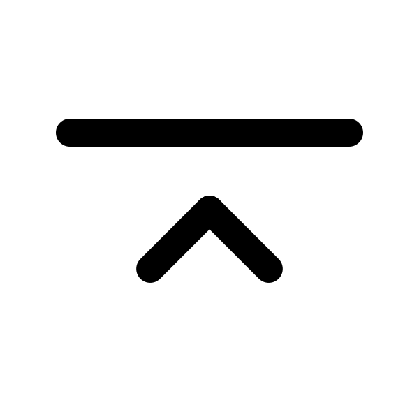 Vertical Align Start Vector