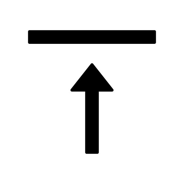 Vertical Align Top