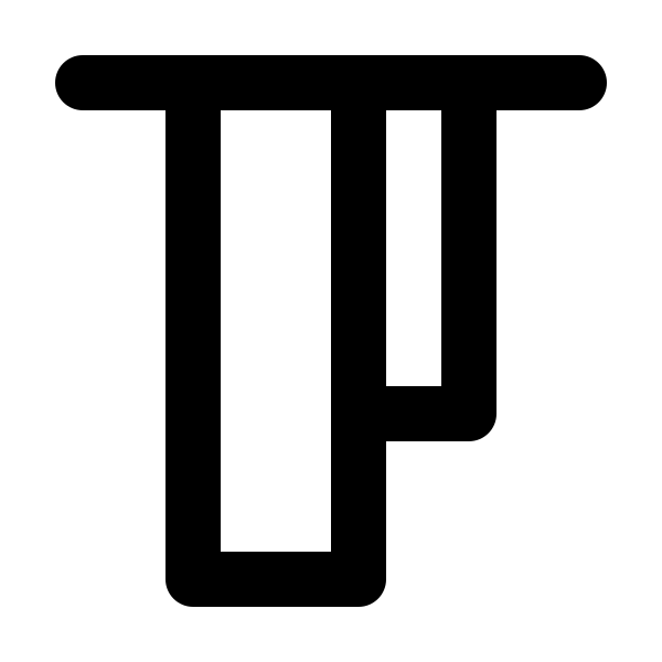 Vertical Align Top