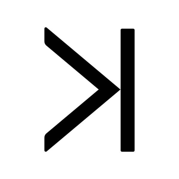 Vertical Left