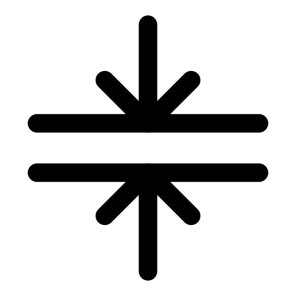 Vertical Merge Vector
