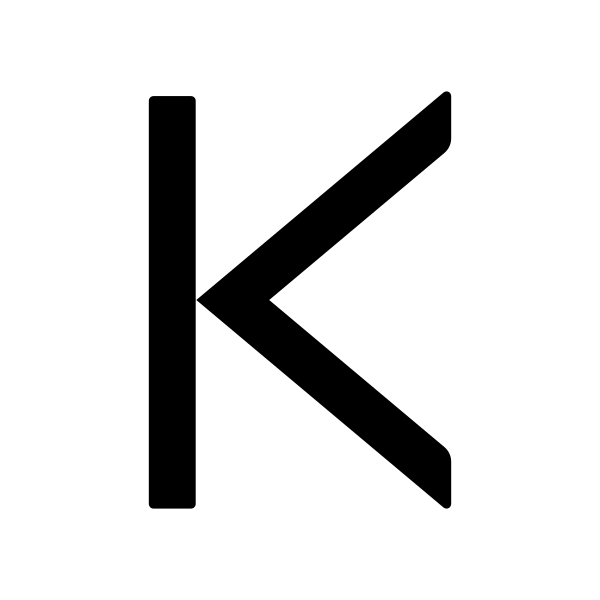 Vertical Right