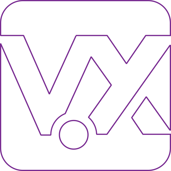 Vertx Line
