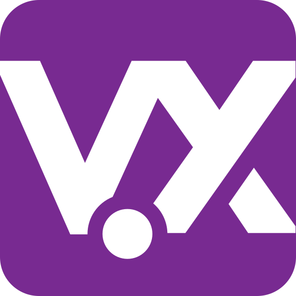 Vertx Original