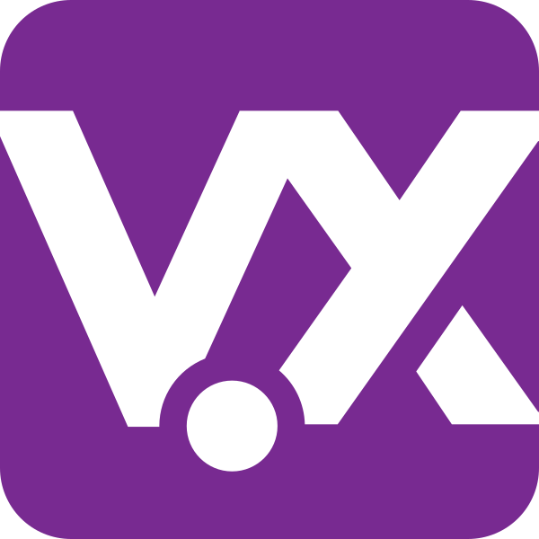Vertx Plain