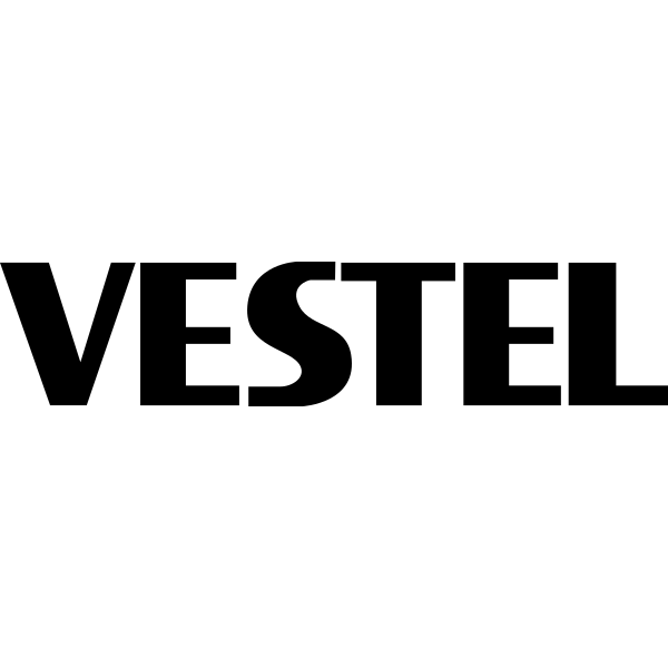 Vestel