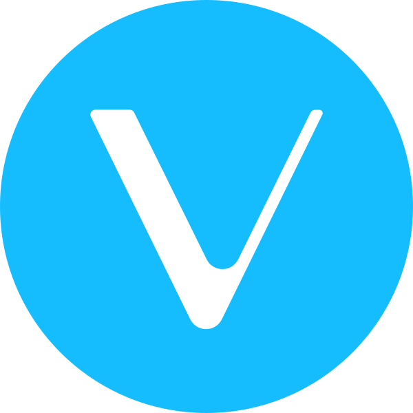 Vet