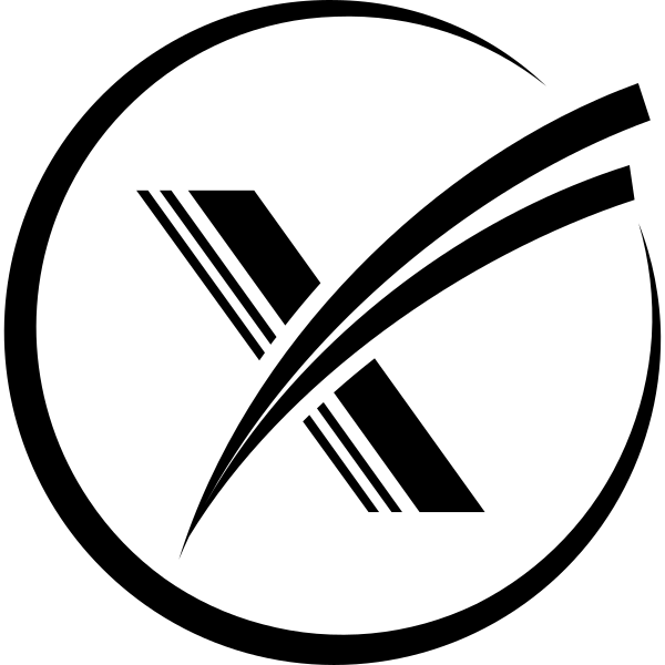 Vexxhost