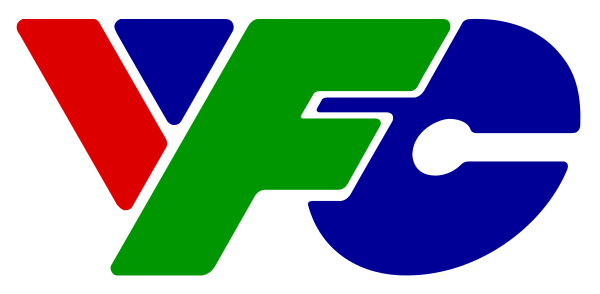 VFC Logo