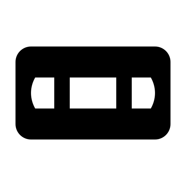 Vhs