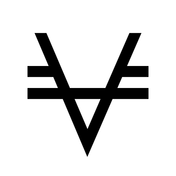 Viacoin Vector