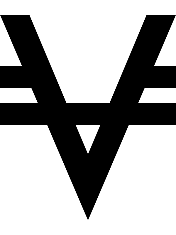 Viacoin