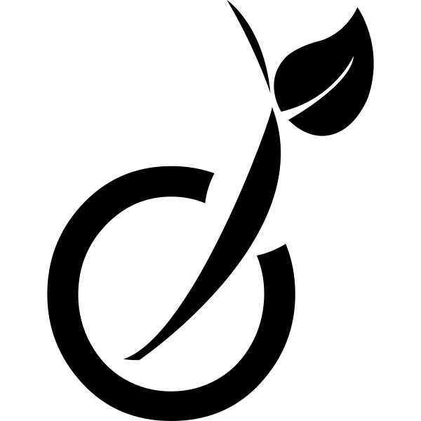 Viadeo
