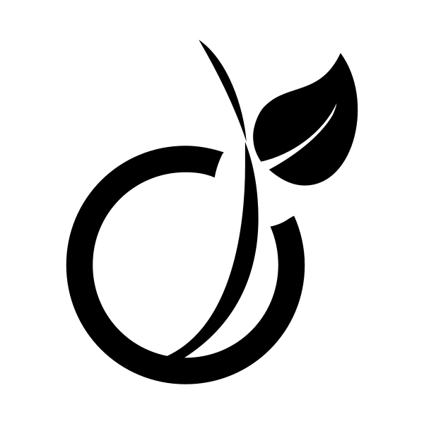Viadeo Vector