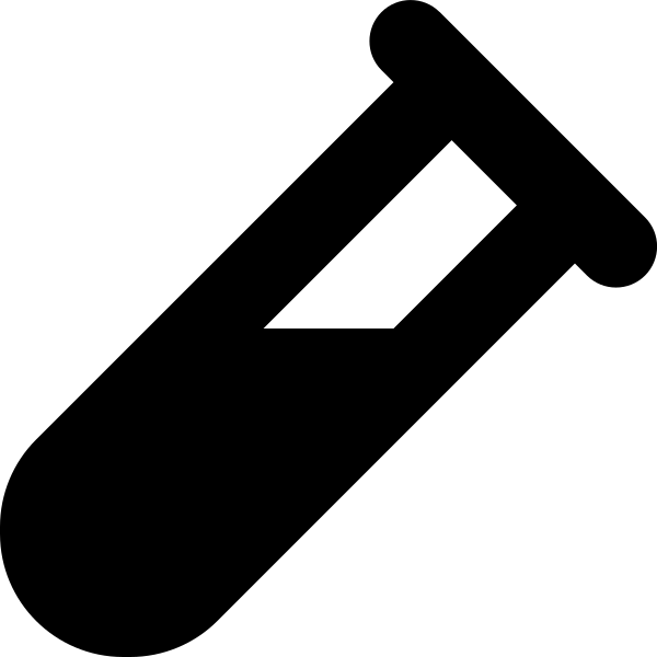 Vial