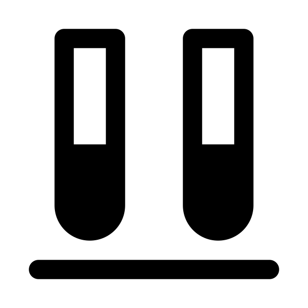 Vials