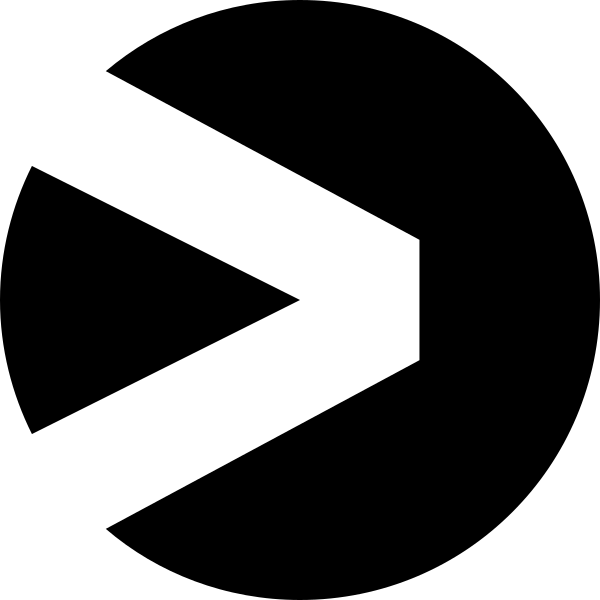 Viaplay