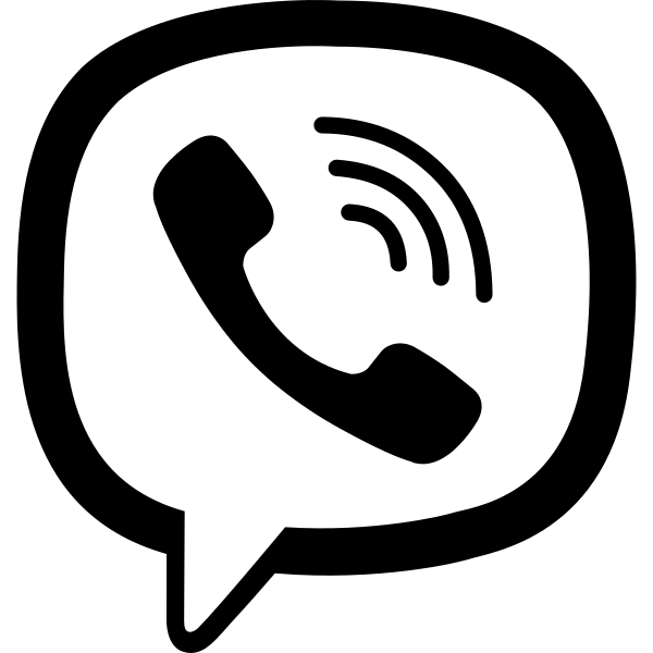 Viber