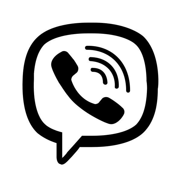 Viber Vector